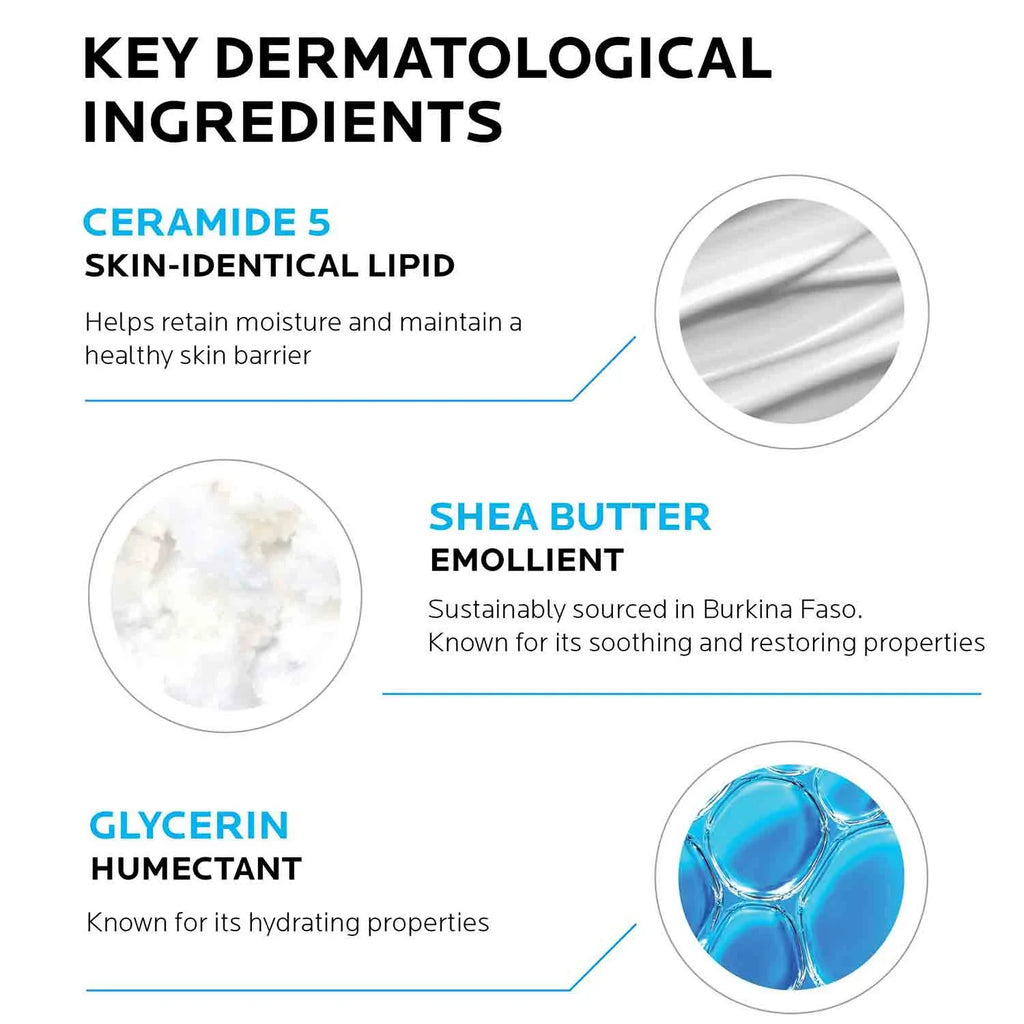 Nutritic Lip Balm